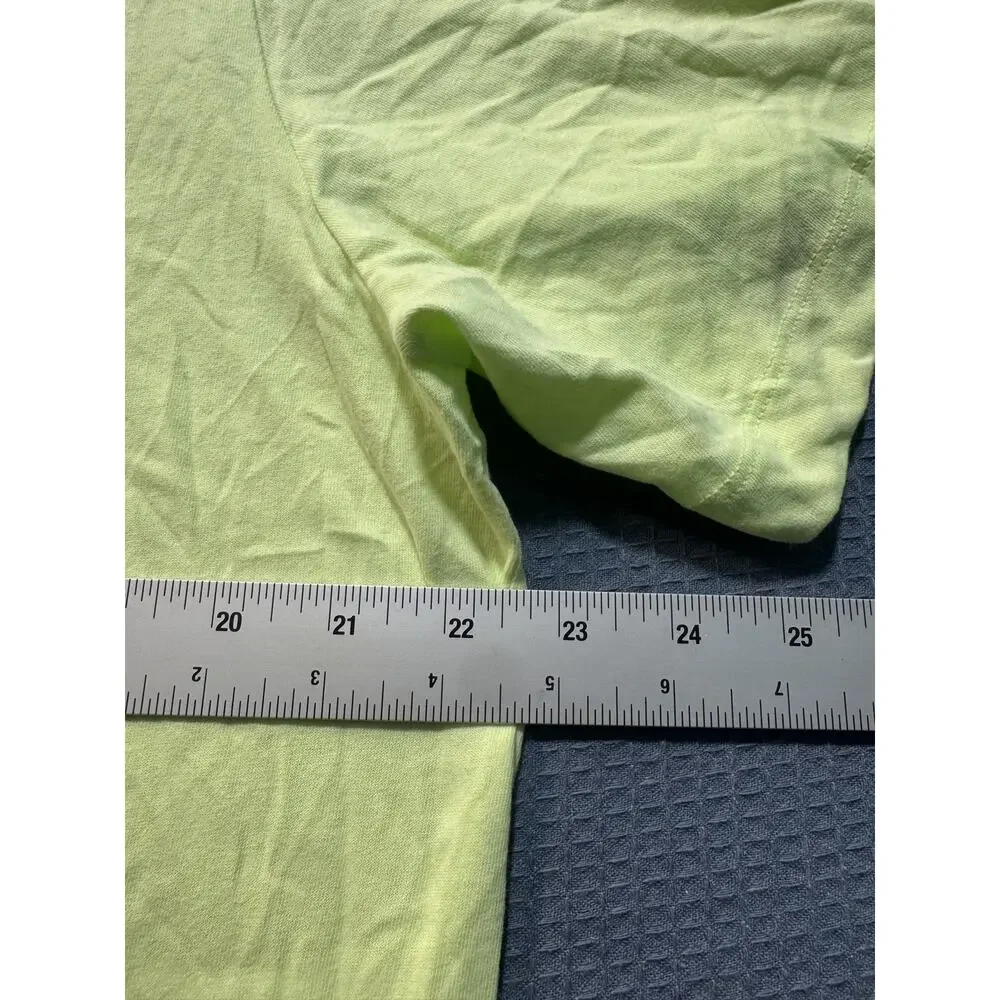 Jordan color yelloe